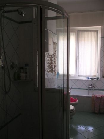 Appartamento affitto Genova - Altre fotografie