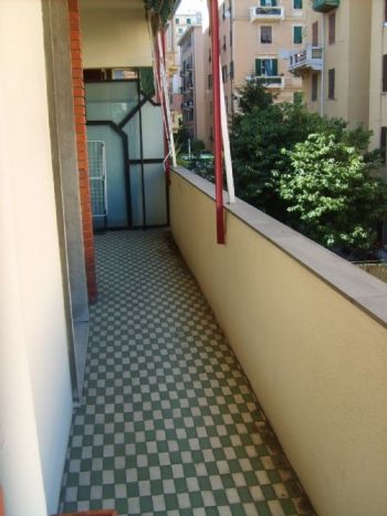 Casa Albaro - Altre fotografie