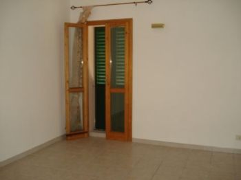 Appartamento con posto auto Borgo panigale - Altre fotografie