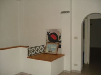 Appartamento con posto auto Borgo panigale - Altre fotografie