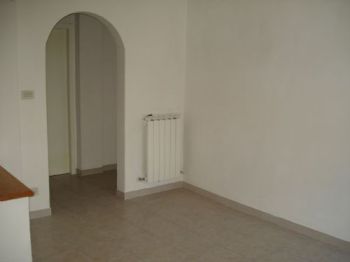 Appartamento con posto auto Borgo panigale - Altre fotografie