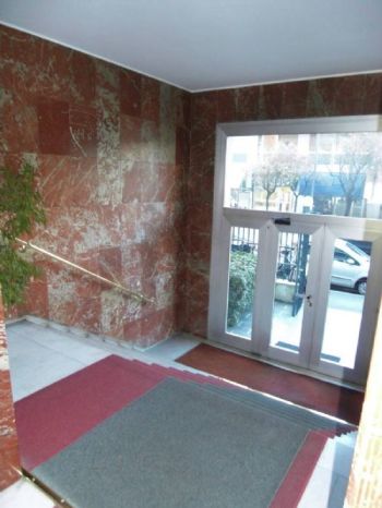 Appartamento affitto Milano - Altre fotografie