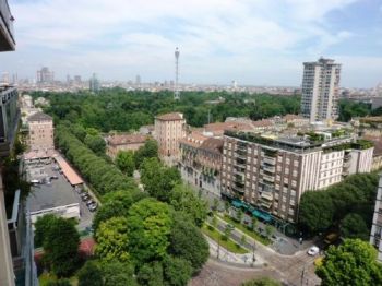 Appartamento nuova costruzione con aria condizionata - Altre fotografie