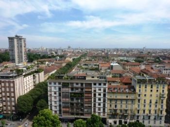Appartamento nuova costruzione con aria condizionata - Altre fotografie