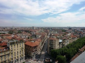 Appartamento nuova costruzione con aria condizionata - Altre fotografie