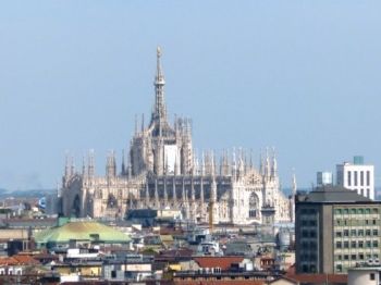 Appartamento nuova costruzione con aria condizionata - Altre fotografie