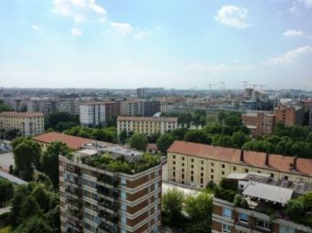 Appartamento nuova costruzione con aria condizionata - Altre fotografie