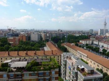 Appartamento nuova costruzione con aria condizionata - Altre fotografie