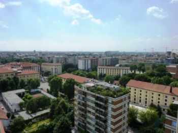 Appartamento nuova costruzione con aria condizionata - Altre fotografie