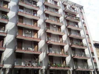 Appartamento affitto Palermo - Altre fotografie