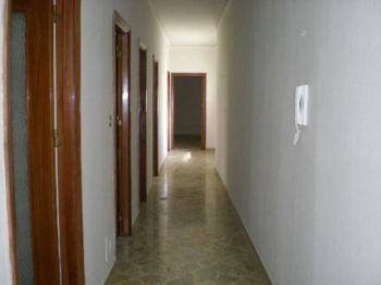 Casa Palermo - Altre fotografie