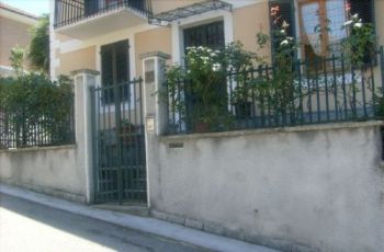 Casa arredata con posto auto Borgo po - Altre fotografie