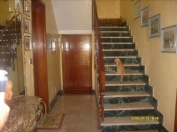 Casa arredata con posto auto Borgo po - Altre fotografie