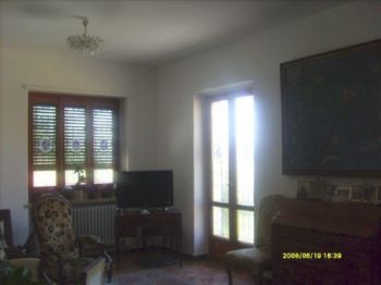 Casa arredata con posto auto Borgo po - Altre fotografie