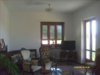 Casa arredata con posto auto Borgo po - Altre fotografie