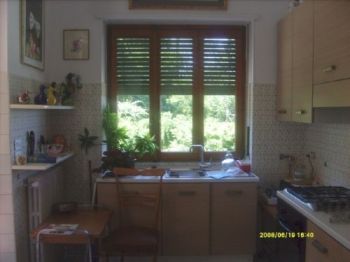 Casa arredata con posto auto Borgo po - Altre fotografie