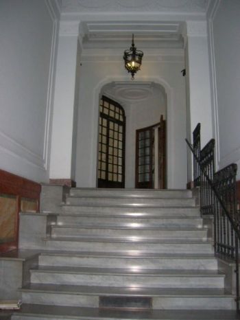 Monolocale affitto Roma - Altre fotografie