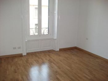 Appartamento affitto Milano