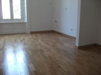 Appartamento Porta venezia