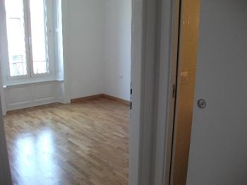 Appartamento Porta venezia