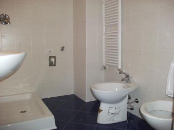 Appartamento Porta venezia