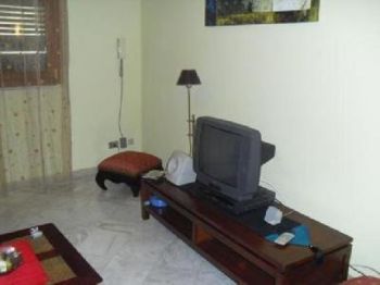 Appartamento Palermo - Altre fotografie