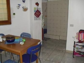 Appartamento Palermo - Altre fotografie