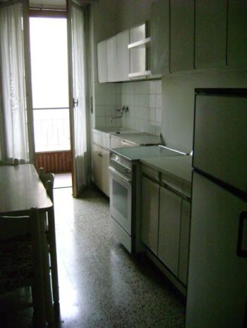 Monolocale affitto Milano - Altre fotografie