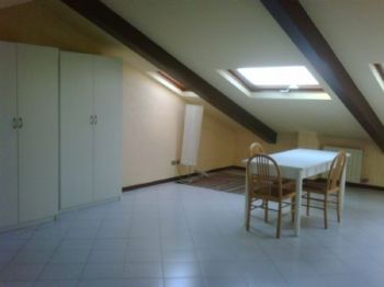 Loft Fiera - de angeli - Altre fotografie