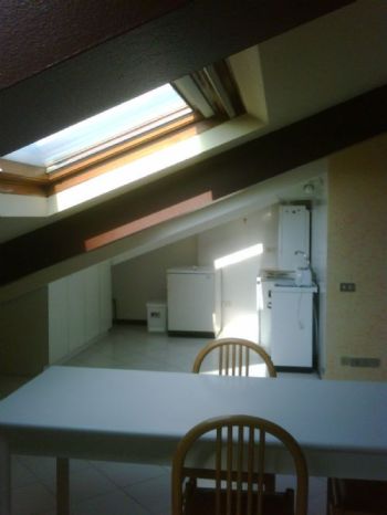 Loft Fiera - de angeli - Altre fotografie