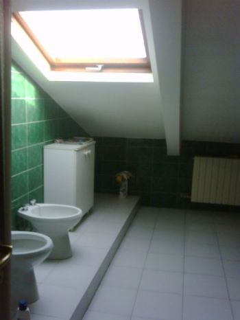 Loft Fiera - de angeli - Altre fotografie