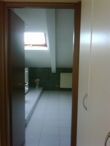 Loft Fiera - de angeli - Altre fotografie