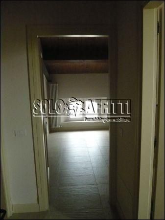 Appartamento affitto Rimini