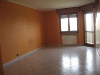 Appartamento con terrazzo Madonna del pilone - Altre fotografie
