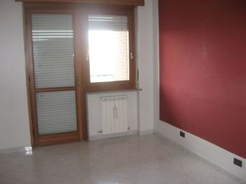 Appartamento con terrazzo Madonna del pilone - Altre fotografie