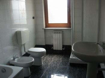Appartamento con terrazzo Madonna del pilone - Altre fotografie