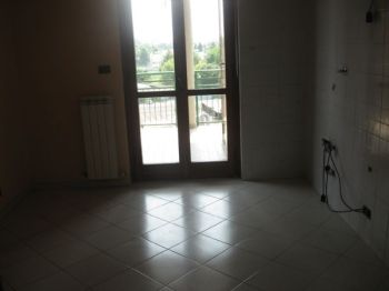 Appartamento con terrazzo Madonna del pilone - Altre fotografie