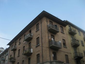 Appartamento affitto Torino - Altre fotografie
