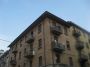 Appartamento studenti con terrazzo Torino