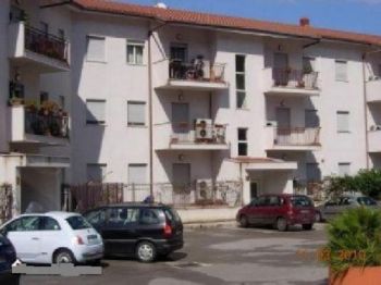 Appartamento affitto Palermo - Altre fotografie