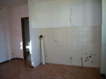 Bilocale Paderno Dugnano - Altre fotografie