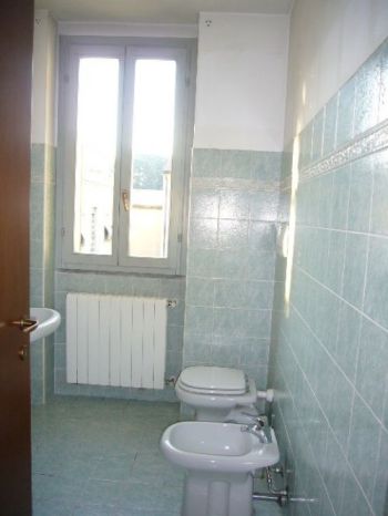 Bilocale Paderno Dugnano - Altre fotografie