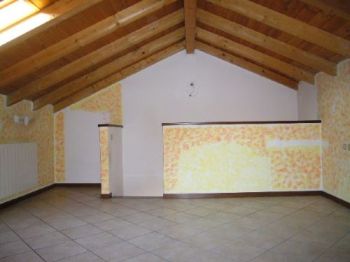 Bilocale Paderno Dugnano - Altre fotografie