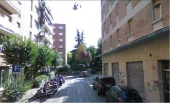 Appartamento affitto Bologna - Altre fotografie