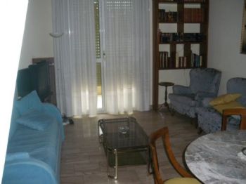 Appartamento arredato 8- fiera, gallaratese, quarto oggiaro - Altre fotografie