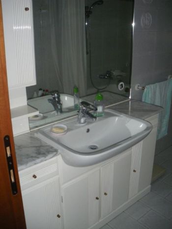 Appartamento arredato 8- fiera, gallaratese, quarto oggiaro - Altre fotografie