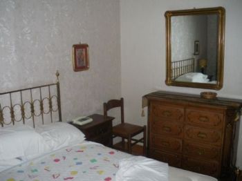Appartamento arredato 8- fiera, gallaratese, quarto oggiaro - Altre fotografie