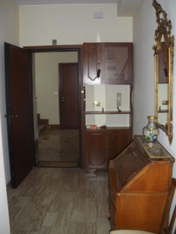 Appartamento arredato 8- fiera, gallaratese, quarto oggiaro - Altre fotografie