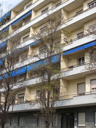 Appartamento affitto Torino - Altre fotografie