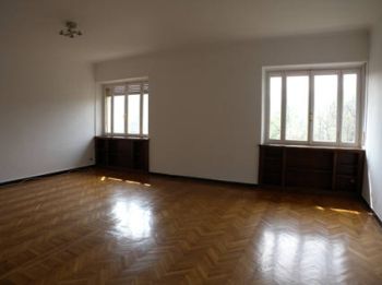 Casa Lungo po - Altre fotografie